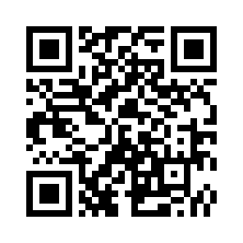 QR Code for 1MoYHYjBrrTLd8aAevSPcMiNYSY53VyMar