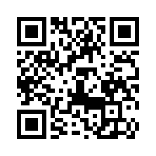 QR Code for 1MoYKzZSAFfRPrZoXRdGFunc89mkZ2Uoht