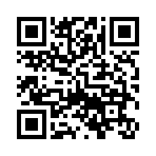 QR Code for 1MoYMsF3T5VWSqJTqwi497MCAMAk73CGvj