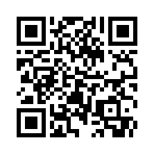 QR Code for 1MoYNaPvyPdwRZfT74ybvVEdoox9YcSZXi