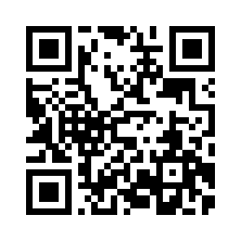 QR Code for 1MoYNrGaSASNRAVhR9YwyVCyNBu5Ju6gfN