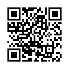 QR Code for 1MoYR86kLLYm7o5VKD4tPvYWEbHopxpmGo
