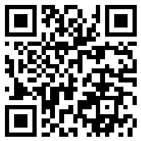 QR Code for 1MoYRUDd7dUcgdYJ9WQTntRm5HMLsi1pJQ