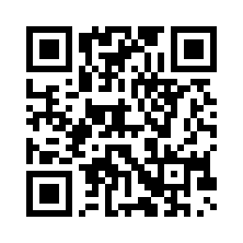 QR Code for 1MoYTKWNTHNonatNifPojPL488cVPVBcR3