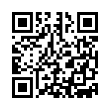QR Code for 1MoYV6Y6Ydu5MmMWrnhZNaiKZckthCDWkL