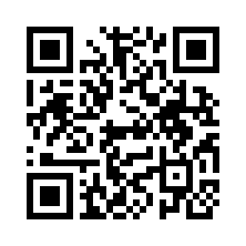 QR Code for 1MoYVuoFCBZW2BsHxdwedgG3CCazzPe94j