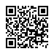 QR Code for 1MoYVyv9fxZDSFRUmwSCj1gkEx279cRezq