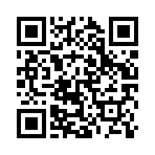 QR Code for 1MoYWBHAVp77FX6HTHyMdwLwJgjFzZqUtN