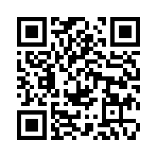 QR Code for 1MoYWvjxC36muFzM5HqaeJsBTtm3CdHi2A