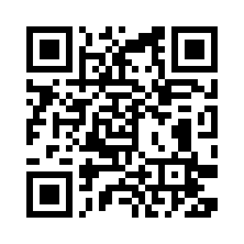 QR Code for 1MoYYHLEQjZHv6V8EDTQhLSxkHpfMx1imz