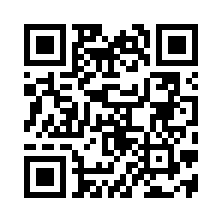 QR Code for 1MoYZ2vnuCzLG4WsJ5XE8TEmWHkcftGXkc