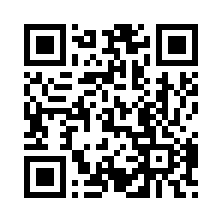 QR Code for 1MoYZkUzLPVdnUYY6pFUSzWa2tiNJHGDMF