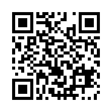 QR Code for 1MoYafe92KYKaWiAMNNYUc5CEBcJ6H8JiF