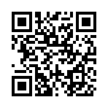 QR Code for 1MoYbP4SZmqe6doBitC52LLTJRK71qYJyS