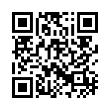 QR Code for 1MoYcQavCbM5SG9GZpuiEDLRbsZj4NbT8Q
