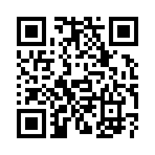 QR Code for 1MoYefWqz4S2d1AW7v9rwNxbuViWLD9QDf