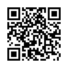 QR Code for 1MoYfV4U61wqTPTHCyedzFmvf2o3uys2Ua