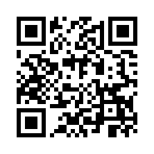 QR Code for 1MoYg3qFofZ2dN437TnggGt36ttgLZKCDw