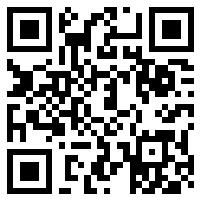QR Code for 1MoYh7PXsw2MsRMBWCVMvemLRu5HUDJoKD