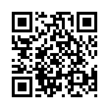 QR Code for 1MoYi74ixQEuRbz8RuJSb1A3APDzvXheuN