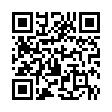 QR Code for 1MoYjvrVvRHPds5mPKT35nGrZo4LEUyzfx