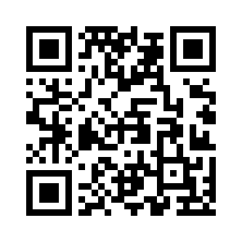 QR Code for 1MoYn9J1WSr2LWyrotb1D7WEmW4phEDQuG