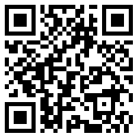 QR Code for 1MoYo2DgpH5XdnvAtTCC7yxgECJANdnPMX