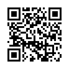 QR Code for 1MoYppXYBvfT6beAxawQuo9N6sAHRfWMCX