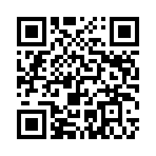 QR Code for 1MoYtGPhJ1iNLaRM8TTxTGAntnVFZPZXjN