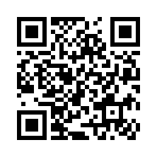 QR Code for 1MoYvfjRDfJ5WrkvePcgbK6Typ8Ct9mPpF