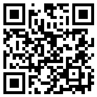QR Code for 1MoYvwaCYKSBoQLc2uAcqFiE3Rc2p9vCvU