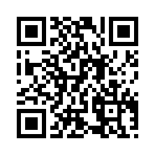 QR Code for 1MoYwxJ2EfGSUnPZrGJfSS2YiBW2aupBZv