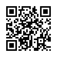 QR Code for 1MoZ1Xj5ZvZ6ZVFMWERaDnkppJwe1fMevK