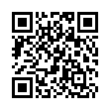 QR Code for 1MoZ1upozb2smuJj2ojKsLmHAcWmseA2Lf