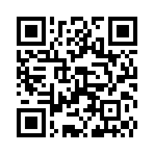 QR Code for 1MoZ2gXF1VBdk3LxrnHEqAfaSQCMhpE16t