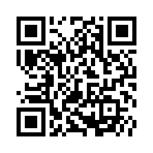 QR Code for 1MoZ2w1PofDBu8WHqGxBq5DyWwJc75VBAK