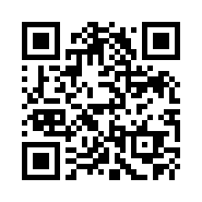 QR Code for 1MoZ4X2s3FfMbjPgdxrYJAVCvsM3rwXB4d