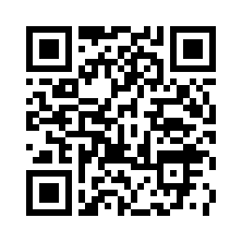 QR Code for 1MoZ5maYghuFAFGm7Xv51dDpXYsKiPFhWP