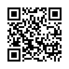 QR Code for 1MoZ6FipwJBSFHKPvxChpdMPks1iUAUzCH