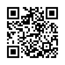QR Code for 1MoZ6YCVLB5dt1C6e3sdfTyss3pHyyLQuG