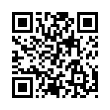 QR Code for 1MoZ8u7xpv7S7d9nHmi6dPgNytCokSmhKb