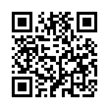 QR Code for 1MoZ97cFA9yzs2rgnageuNeF2yT7hcMbWP