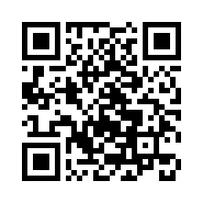 QR Code for 1MoZ9CJuVBsp7epPUsHTjz4xavVu3otGdz
