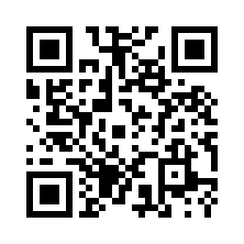 QR Code for 1MoZ9fF2qLbEXk5aJsMSW8g7TvEN3gyF28