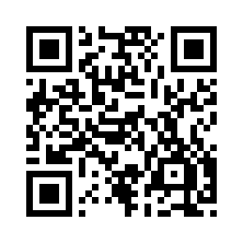 QR Code for 1MoZAmViGdsoQSzzDKKY4EeTDJM477tyTx