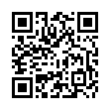 QR Code for 1MoZDsxe4RLQ1BfQbLuNbEUc6PXV9HwHk