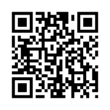 QR Code for 1MoZE4sWjXni4ULCfgEhncfwAW2cTFNvHe