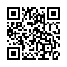QR Code for 1MoZG39dVCUtBWxgx4UtQ1buPtWSmJidpR