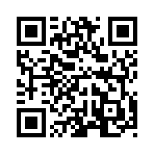 QR Code for 1MoZHdrhpSx5XqidbL8hsdZsVT23xf4HXQ