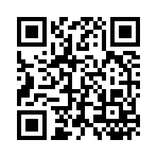 QR Code for 1MoZJikFe8b1PLfwxVMuECPeXngd8NBrVT